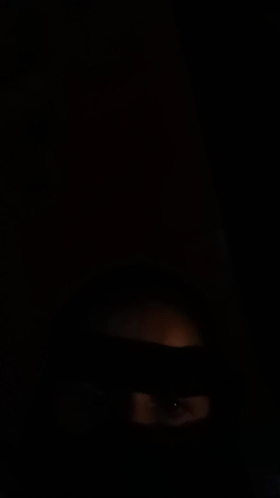 Lacata live from Chile