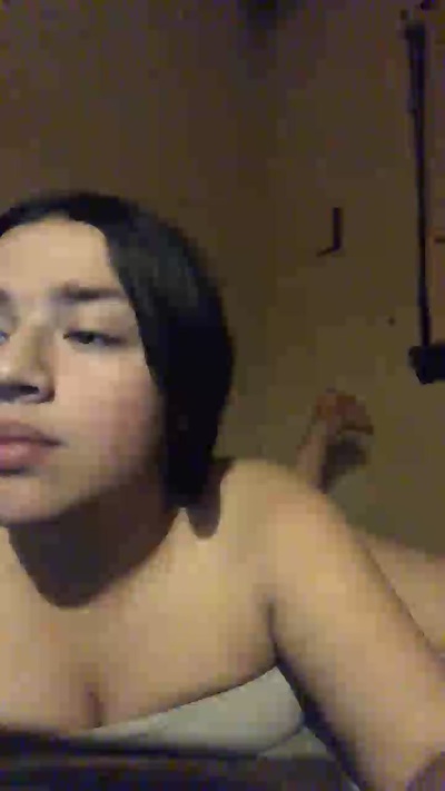 Ladelsignodolar live from Argentina