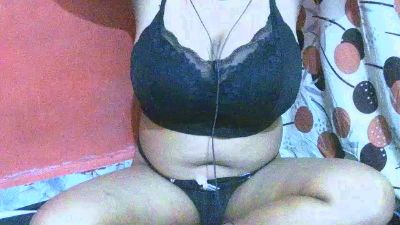LatinaBrinda live from Madagascar