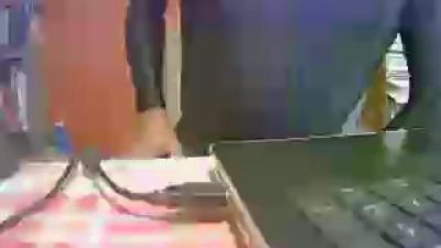 LayshaShantalle live from Mexico