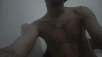 Lctrem33 live from Brazil
