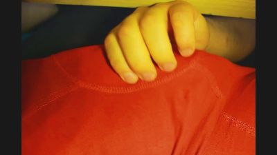 Lechero_hot7 live from Chile