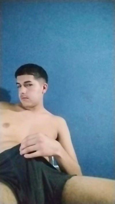 Leitokss live from Argentina