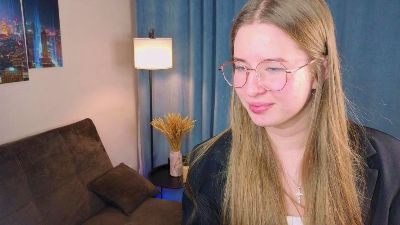 LeonoraMass live from Poland