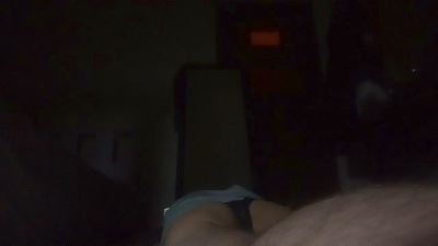 Leopfmg21 live from Portugal