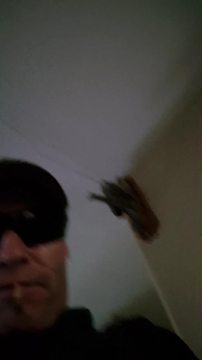 Letsgetrich69 live from United States