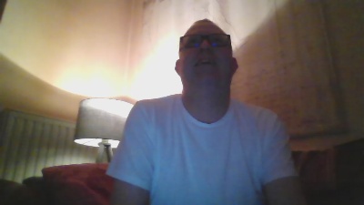 Levis29 live from Germany