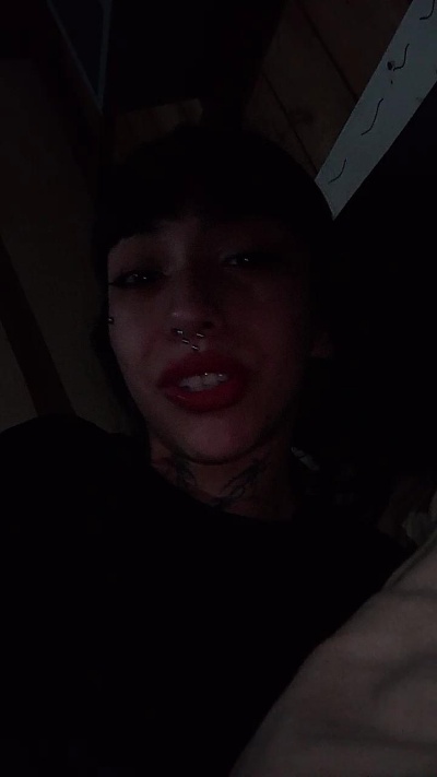Lezcanoabi live from Argentina