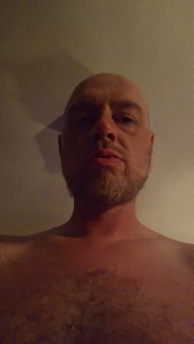 LickasBelgium live from Belgium