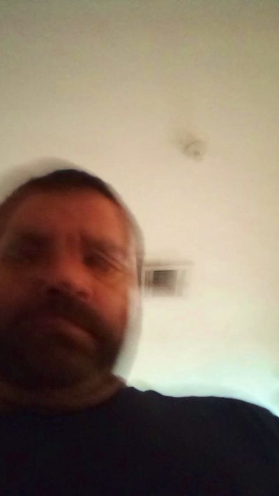 Lilbigtoys420 live from United States