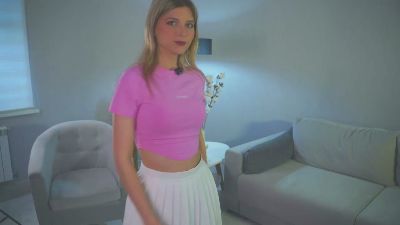 LilyMemos live from France