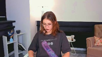LinnLab live from Poland