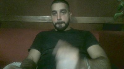 Liyovassa22_ live from Argentina