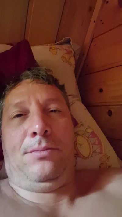 Lococa live from Germany