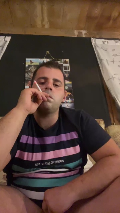 Lordatlan live from Italy