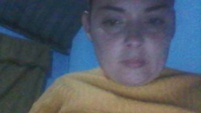 Lorefantasy live from Colombia