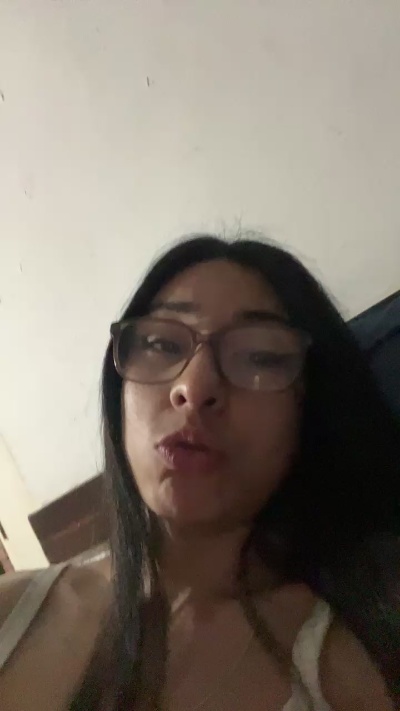 Loregolosa00 live from Argentina