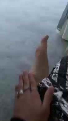 Lorysoldi live from Italy