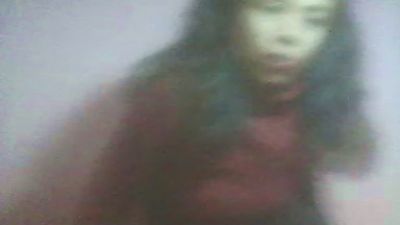 Louannesexylove live from Madagascar