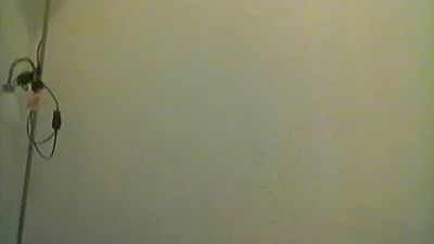 Loula3899 live from France