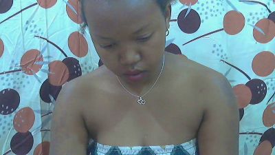 LovelyAngelah live from United States