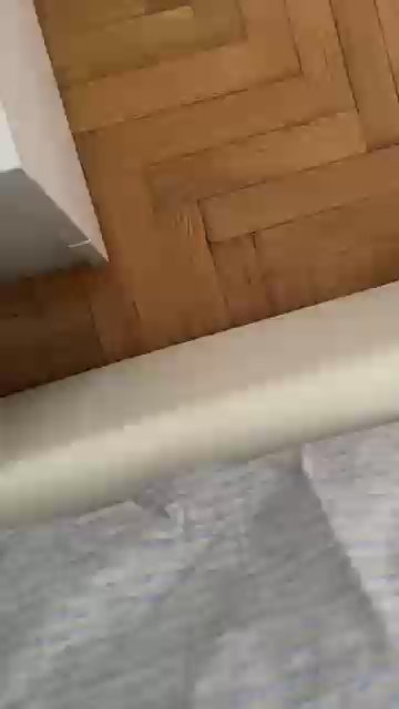 Luke_090 live from Italy