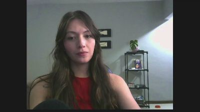 Luna_art live from Italy