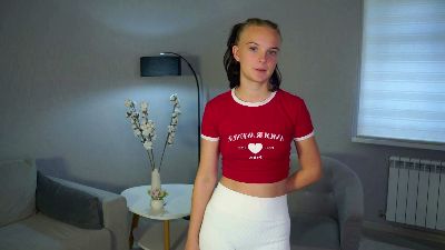 LuraCornely live from France