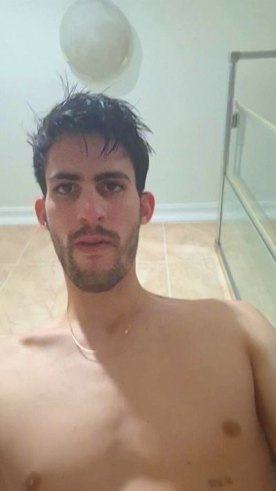 MASSIMo_camore live from Spain