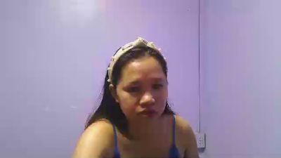MELODY_JEM99 live from Philippines