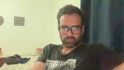MEXICURU live from Mexico