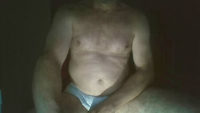 MORVI live from Argentina