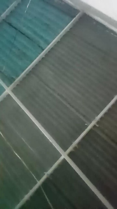 MOSTERMATADOR26 live from Venezuela