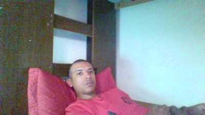 MULATOLAGOSRJ live from Brazil