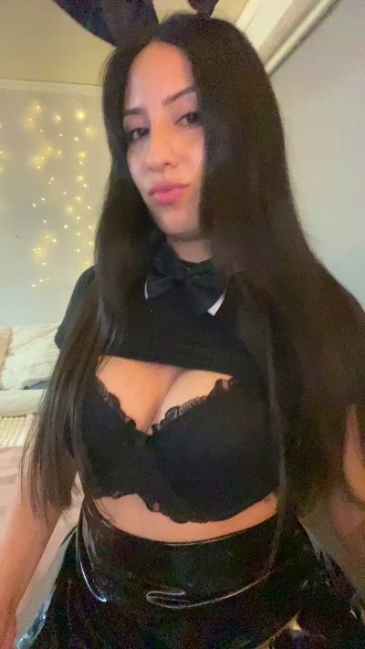 M_alanaH live from Chile