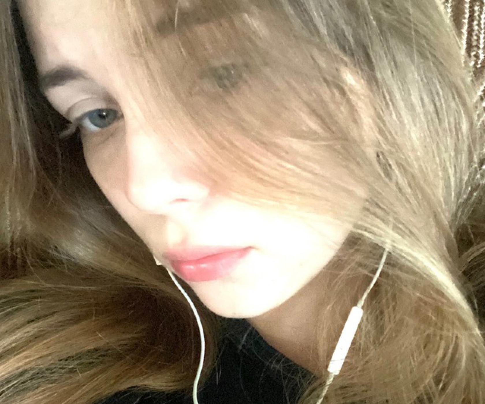 MadelaineResto live from France