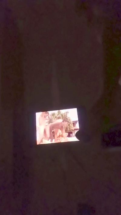 Magrinhoaju live from Brazil