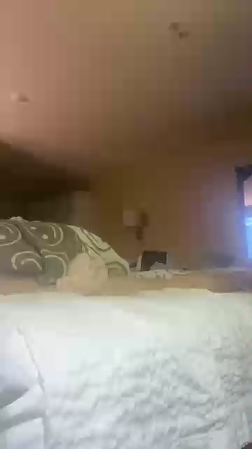 Mannish_Mamba live from United States