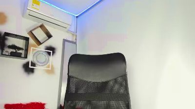 Manuel_Mateus live from United States