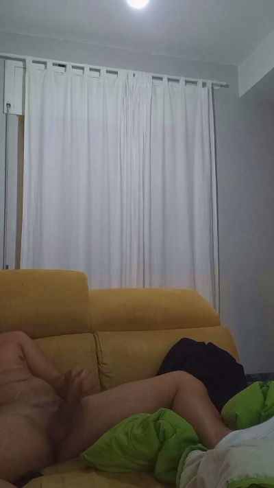 Marcofull live from Italy