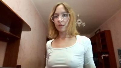 MariMeinen live from France