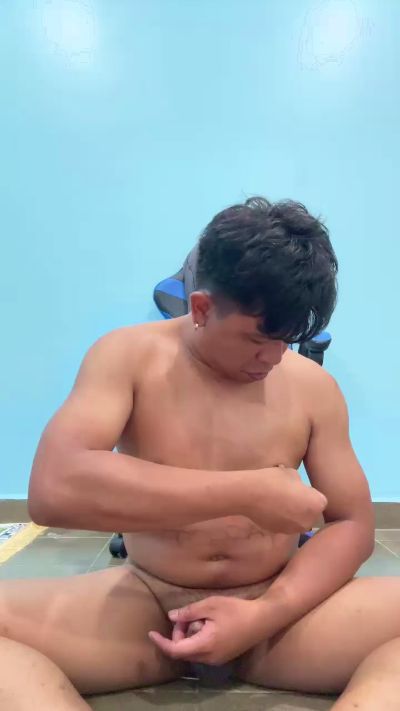 Markalexasia live from Australia