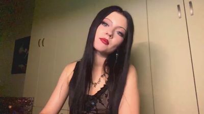 MarlaJen live from Poland