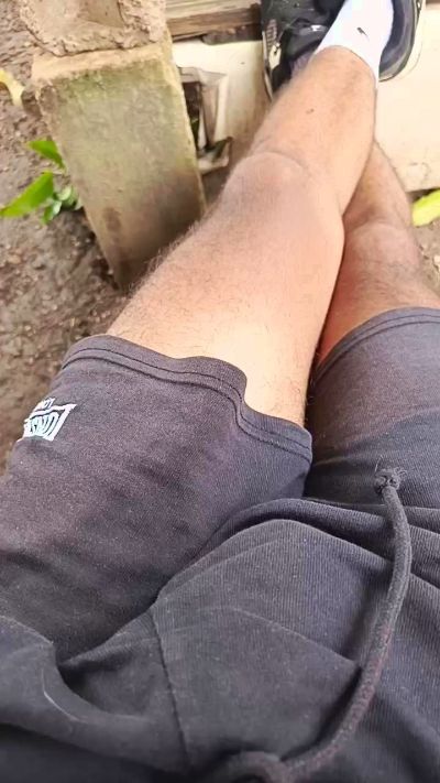 Max_hardPig live from Colombia