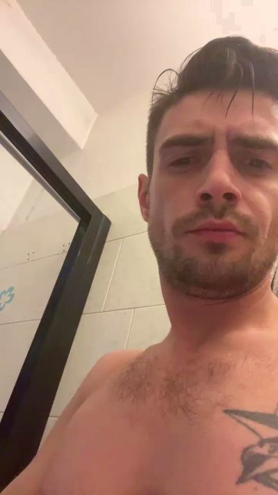 Maxmamy live from Italy