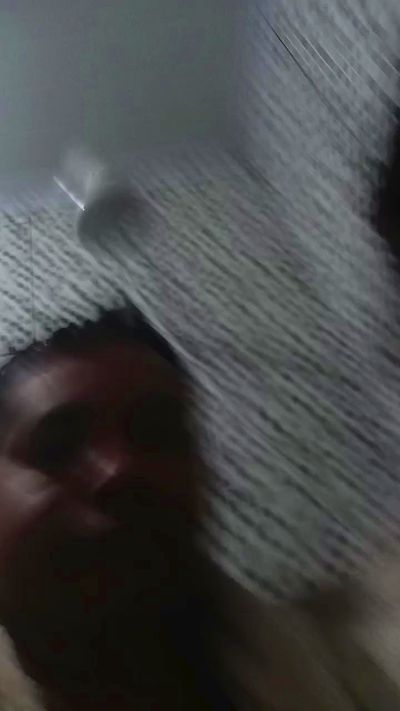 Meiafo live from Brazil