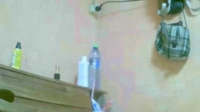 Mela64 live from Madagascar