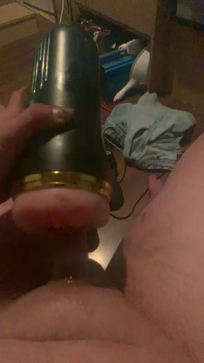 Melbguy1988 live from Australia
