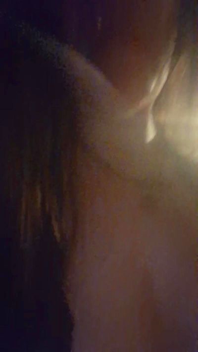Mellissa190 live from France