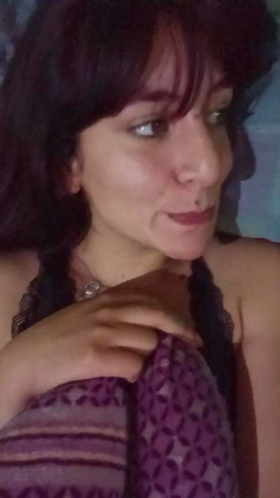 Melody97 live from Argentina